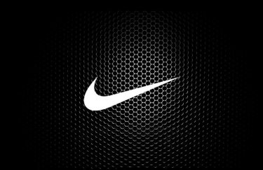 Nike йде з російського ринку