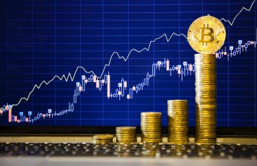 Взлеты и падения bitcoin: что нужно знать о тенденциях роста самой популярной криптовалюты