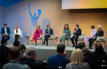 Украина и почти 50 партнеров основали Skills Alliance: какова цель инициативы
