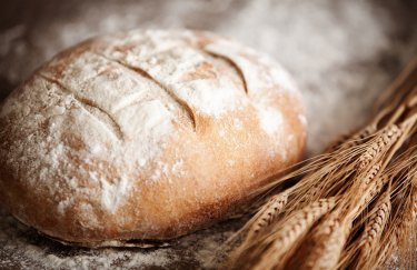 В следующем году цены на хлеб вырастут на 26%
