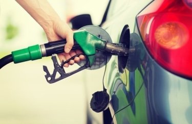 "Бензин знову подорожчає": у WOG очікують повернення акцизу на пальне у серпні