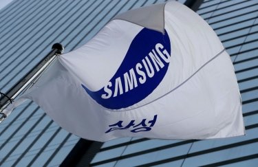Samsung інвестує 230 мільярдів доларів у виробництво чипів у Південній Кореї