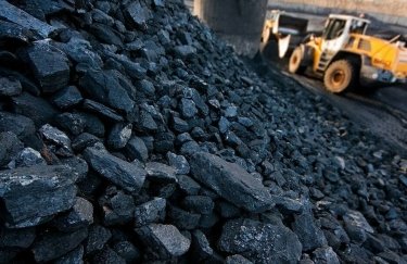 Подготовка к отопительному сезону: "Центрэнерго" в сентябре закупит больше 1 млн тонн угля