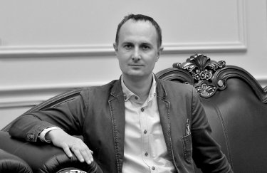"Європейське Товариство Захисту Кредитів" допоможе українським бізнесменам із діловою репутацією