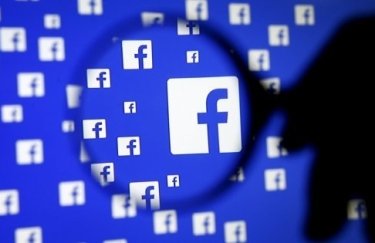 На Facebook подали в суд из-за искажения статистики просмотров видео