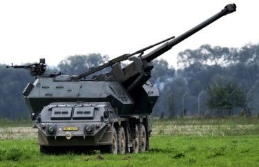 Чехия планирует дополнительно поставить Украине военной помощи почти на 28 млн евро