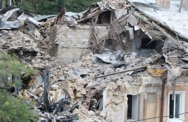 одеса 23 липня атака