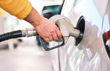 Какими будут цены на топливо на АЗС