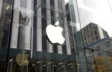Apple и Google ведут переговоры об интеграции Gemini в iPhone
