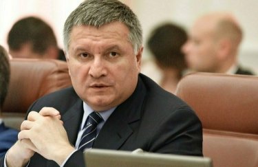 Коломойский убежден, что Аваков останется на посту главы МВД
