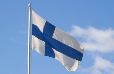 Финляндия дала согласие на строительство "Северного потока-2"