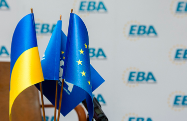 Создание ГП «Леса Украины» в интересах государства, - Европейская бизнес ассоциация