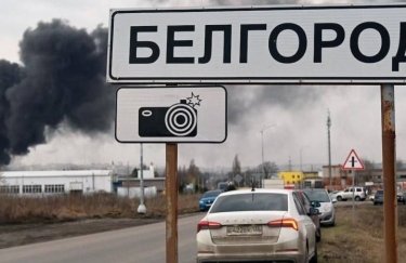 Путін готує провакації в Бєлгородській області, щоб відновити підтримку війни серед росіян, - ISW