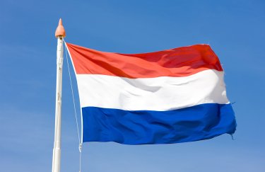 Парламент Нідерландів пропонує заморозити вступ Сербії в ЄС