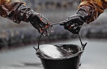 Иран или Венесуэла? Что будет с российской нефтегазовой отраслью после санкций