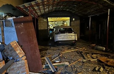 В Харьковской области погиб 12-летний подросток, а в Херсонской области произошло попадание в объект критической инфраструктуры: ситуация в регионах (ФОТО)
