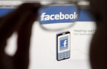 Теория заговора или обычная паранойя: не прослушивает ли нас Facebook?
