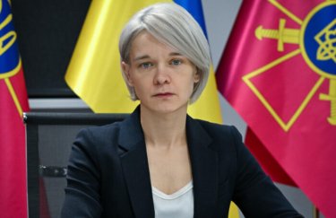 60% припадає на українських виробників: в "Агенції оборонних закупівель" назвали суму бюджету на рік