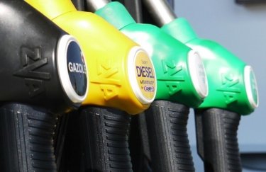 Совладелец "Новой почты" Поперешнюк призвал отменить регулирование цен на бензин и дизель