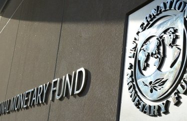 Приезд миссии МВФ ожидается в середине февраля — глава совета НБУ