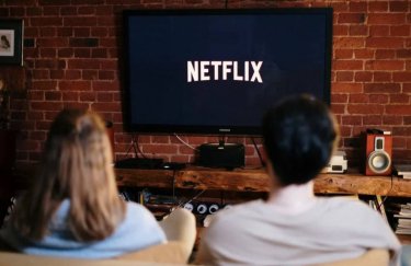 Netflix вперше за десять років почав втрачати передплатників. Серед причин – війна в Україні