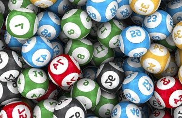 Заведение в проигрыше: почему лотерейные операторы против легализации азартных игр