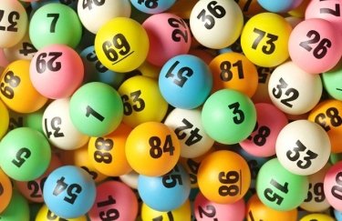АМКУ направил в Кабмин и парламент предложения по рынку лотерей