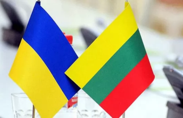 Литовці зібрали 14 млн євро на радари для ЗСУ