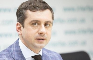 Эксперт: у украинского бизнеса есть лишь 2 недели на подготовку к санкциям против Беларуси