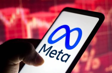 ЕС оштрафовал Meta на 91 миллион евро за хранение паролей