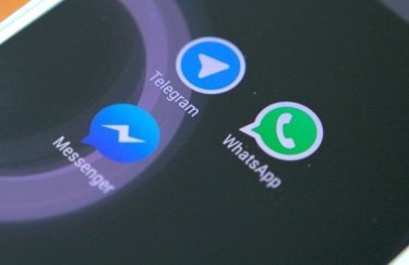 WhatsApp и Telegram стали уязвимы для хакеров — исследование