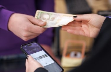 У I кварталі NovaPay збільшив кількість переказів на 18%, а суму транзакцій – на 24%