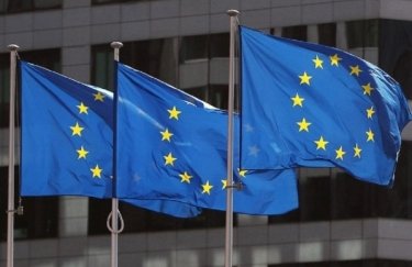 Послы стран-членов ЕС согласовали новые санкции против России, – журналист