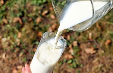 Топ-10 крупнейших производителей молочной продукции