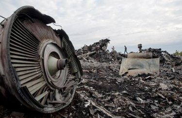 Дело МН17: Россию признали виновной за сбитие малайзийского Boeing над Донбассом в 2014 году