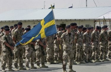В Швеции из-за российской агрессии введут новый налог — СМИ