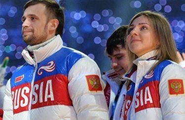 WADA серьезно обеспокоено удовлетворением апелляций российских спортсменов