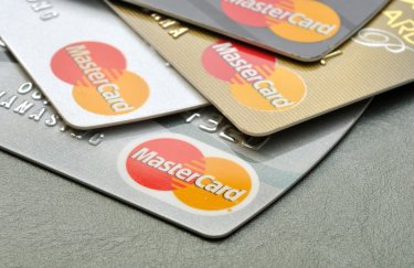 Mastercard запускает проект по переработке карт