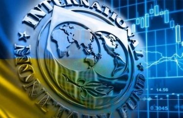 НБУ озвучил сроки получения нового транша МВФ