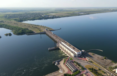 РФ подготовила все для подрыва Каховской ГЭС с затоплением Херсона и еще 80 населенных пунктов – Зеленский
