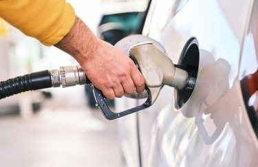 Якими будуть ціни на бензин, дизпаливо та автогаз