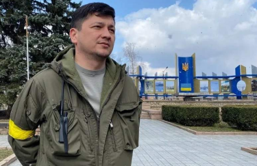 Оккупанты ударили по Николаевской области, есть погибшие и раненые (ФОТО)