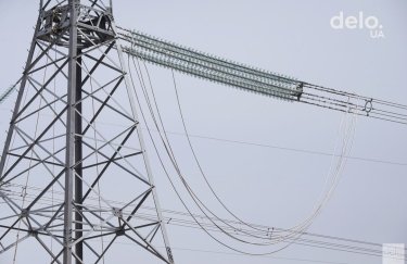 АМКУ советует снова разрешить импорт электроэнергии