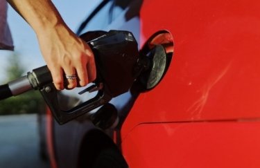 Скільки коштуватиме паливо на АЗС?