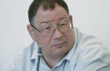 Геннадий Кузнецов. Фото: УНИАН