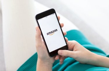 Amazon разрабатывает домашнего робота