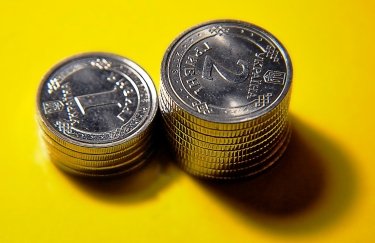 BitCapital створив незаконну схему надання коштів у кредит. НБУ взявся за боротьбу з нелегальним кредитуванням на прикладі BitCapital: що відомо