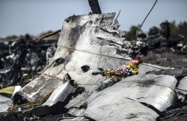 Гаазький суд визнав, що РФ контролювала "ДНР" під час збиття боїнга MH17