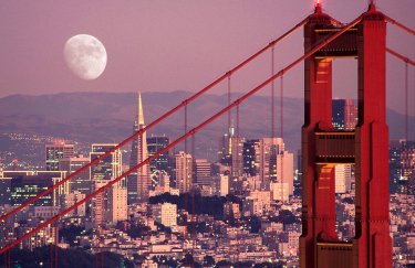 В Сан-Франциско запретили продавать меховые изделия