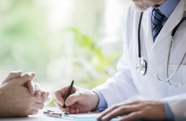 "Доктор, действительно ли это необходимо?": 4 вопроса, которые важно задавать своему врачу
